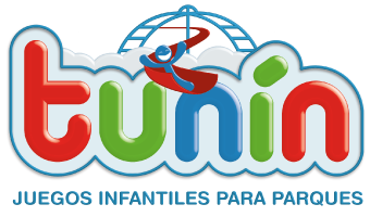 Tunin - Juegos Infantiles